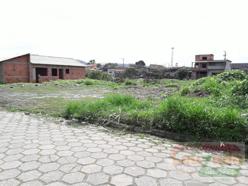 Terreno, 1000 m² - Foto 2