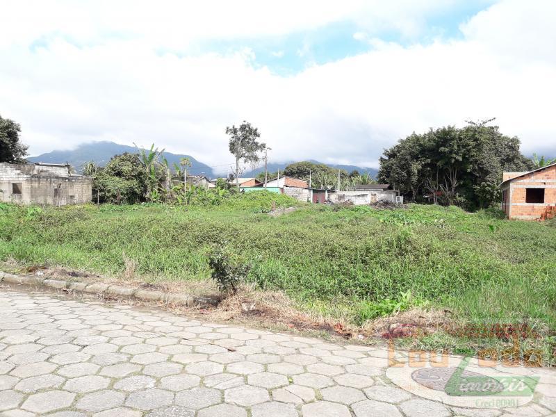 Terreno, 1000 m² - Foto 5