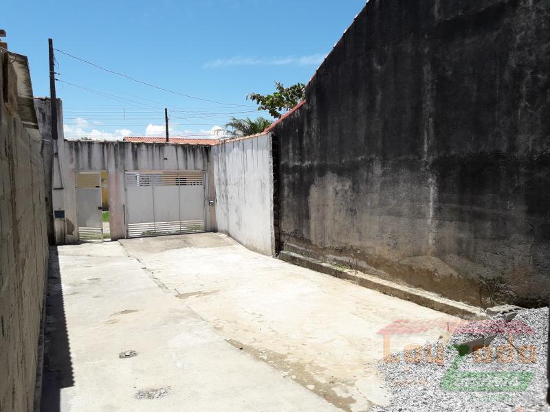 Sobrado, 1 quarto, 125 m² - Foto 2