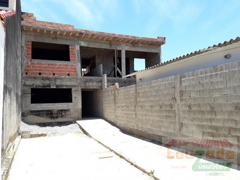 Sobrado, 1 quarto, 125 m² - Foto 3