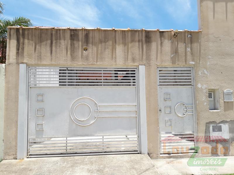 Sobrado, 1 quarto, 125 m² - Foto 4