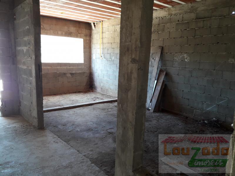 Sobrado, 1 quarto, 125 m² - Foto 7