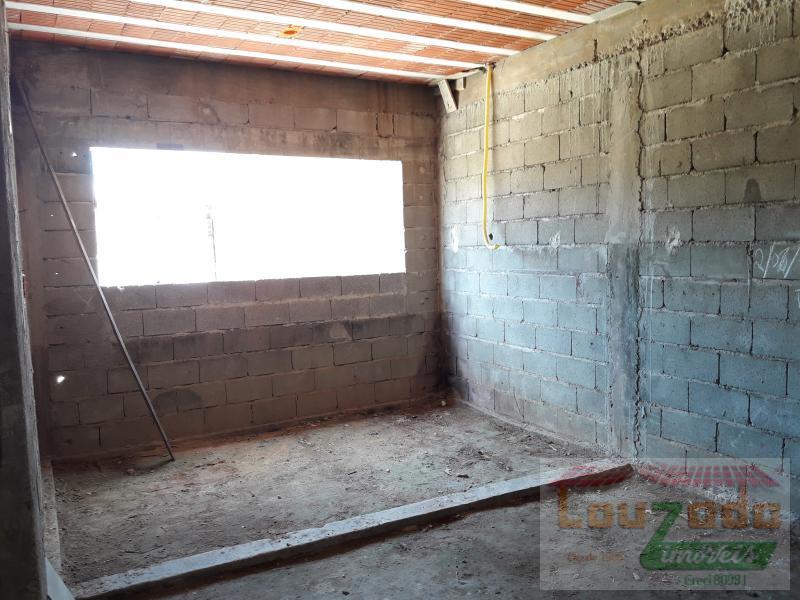 Sobrado, 1 quarto, 125 m² - Foto 8