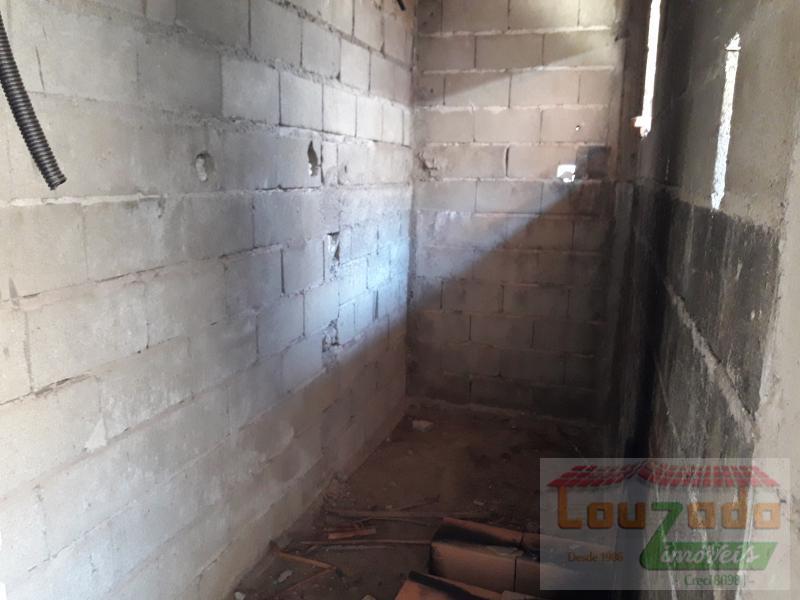 Sobrado, 1 quarto, 125 m² - Foto 9