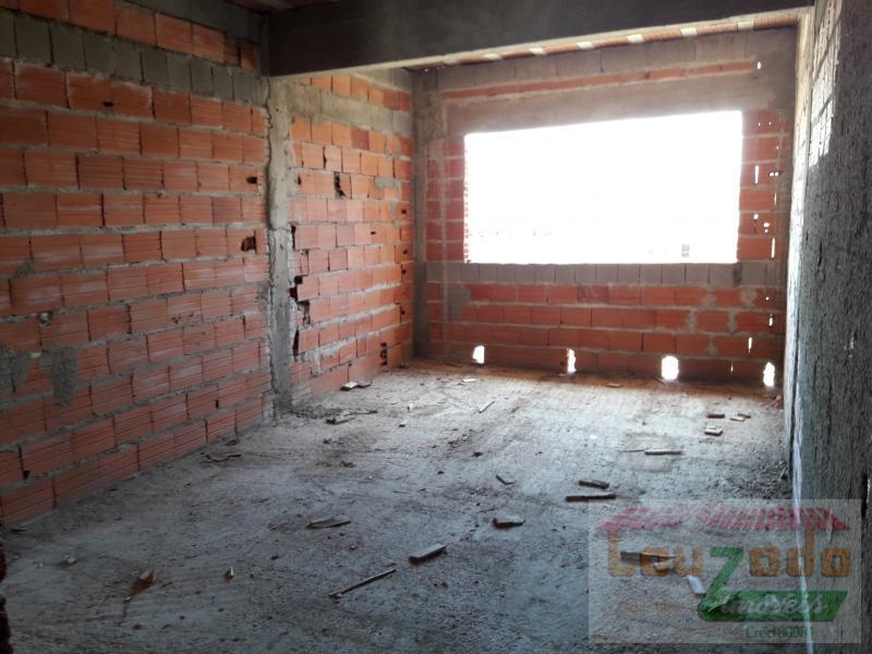 Sobrado, 1 quarto, 125 m² - Foto 11