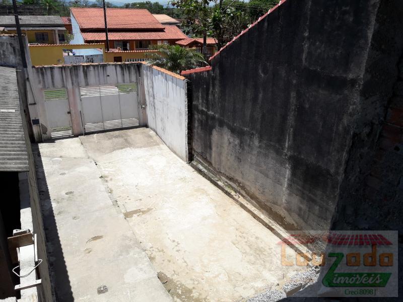 Sobrado, 1 quarto, 125 m² - Foto 12