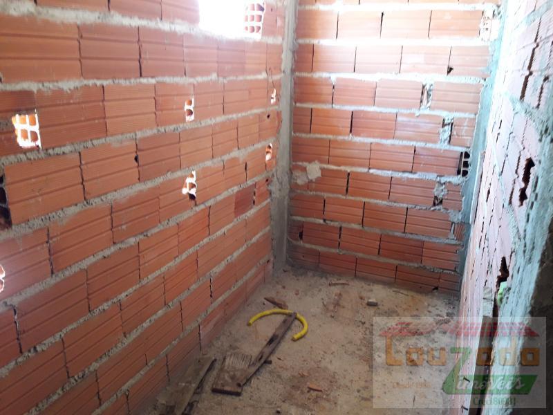 Sobrado, 1 quarto, 125 m² - Foto 13