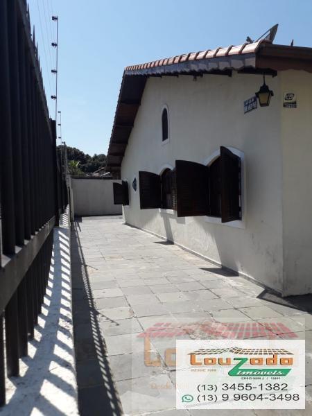 Casa, 3 quartos, 100 m² - Foto 5