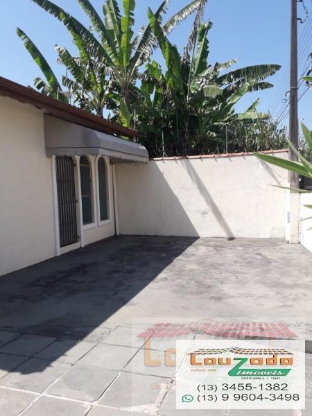 Casa, 3 quartos, 100 m² - Foto 4