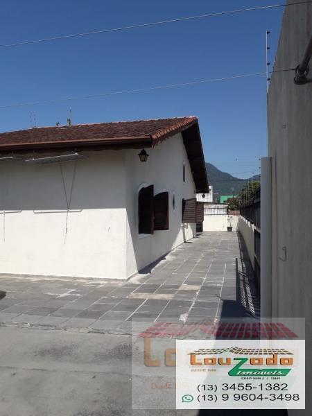 Casa, 3 quartos, 100 m² - Foto 6