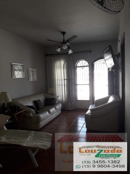 Casa, 3 quartos, 100 m² - Foto 7