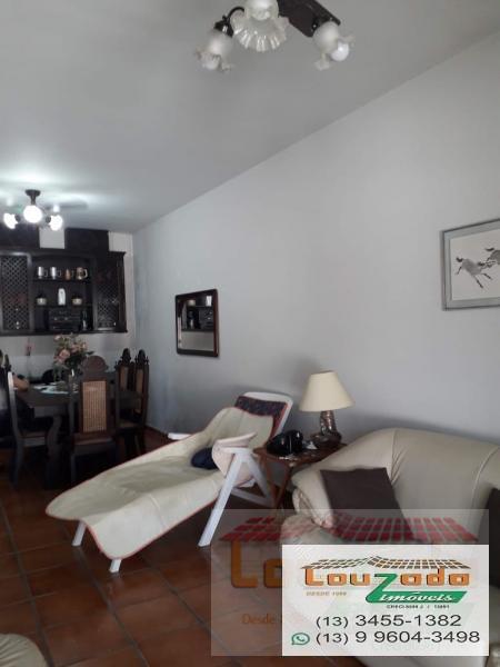 Casa, 3 quartos, 100 m² - Foto 8