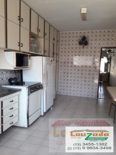 Casa, 3 quartos, 100 m² - Foto 9