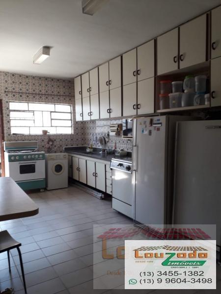 Casa, 3 quartos, 100 m² - Foto 10