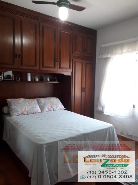 Casa, 3 quartos, 100 m² - Foto 11