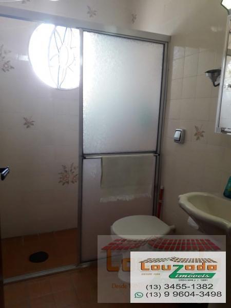 Casa, 3 quartos, 100 m² - Foto 14