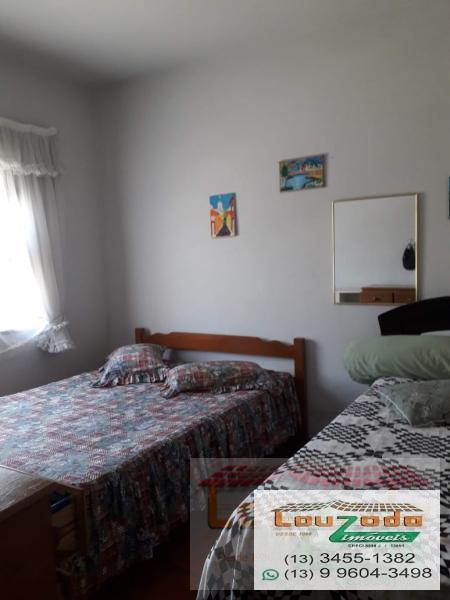 Casa, 3 quartos, 100 m² - Foto 15