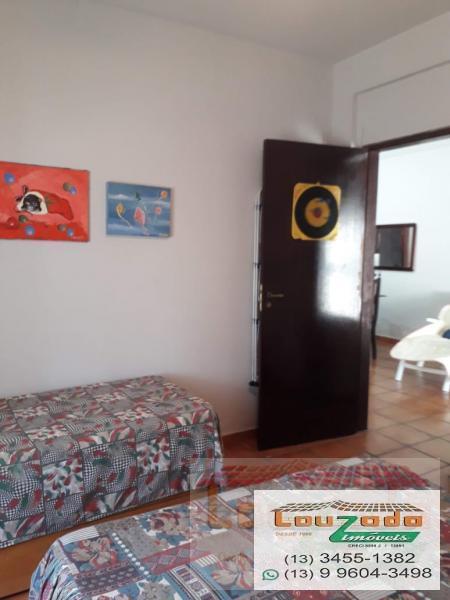 Casa, 3 quartos, 100 m² - Foto 16