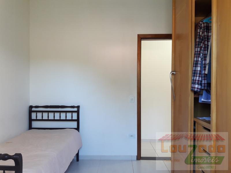 Casa, 2 quartos, 70 m² - Foto 15