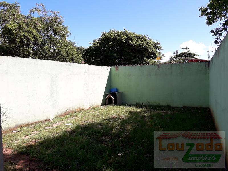 Casa, 2 quartos, 70 m² - Foto 8