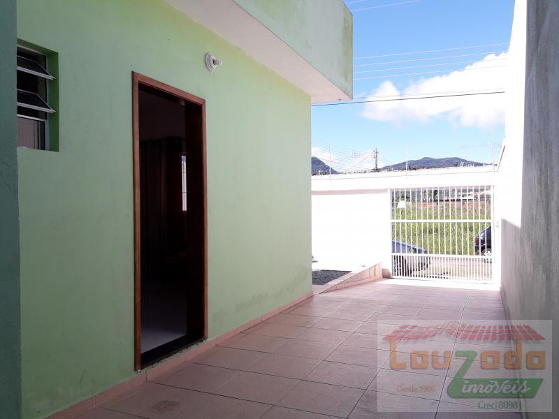 Casa, 2 quartos, 70 m² - Foto 4