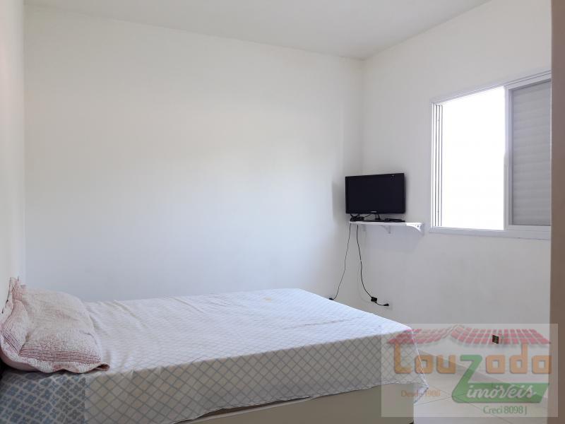 Casa, 2 quartos, 70 m² - Foto 16