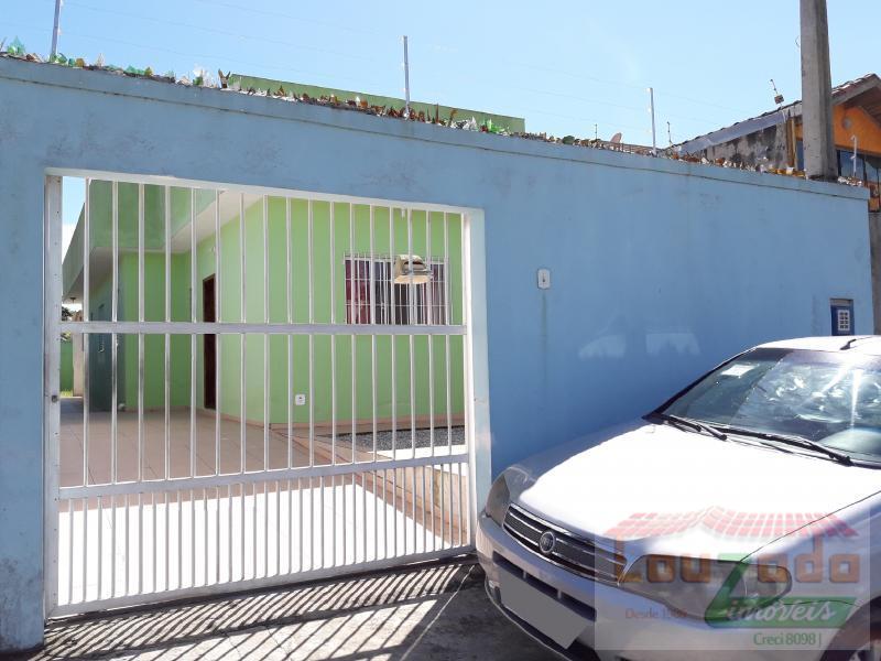 Casa, 2 quartos, 70 m² - Foto 10