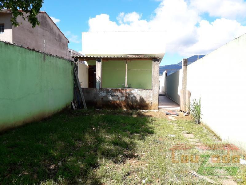 Casa, 2 quartos, 70 m² - Foto 9