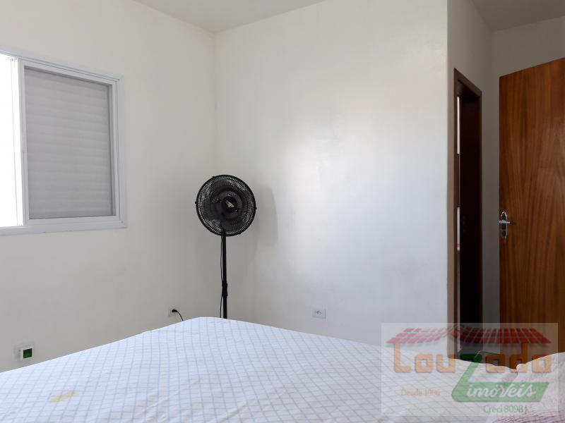 Casa, 2 quartos, 70 m² - Foto 18