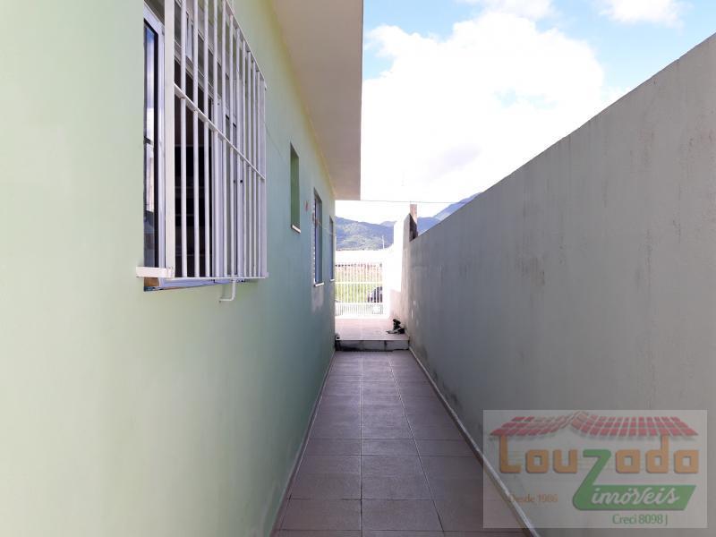 Casa, 2 quartos, 70 m² - Foto 5