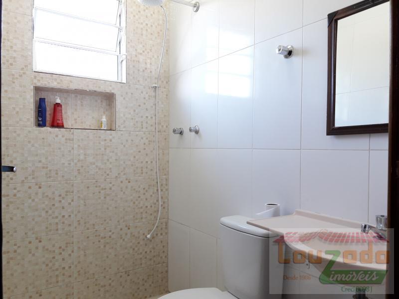 Casa, 2 quartos, 70 m² - Foto 20