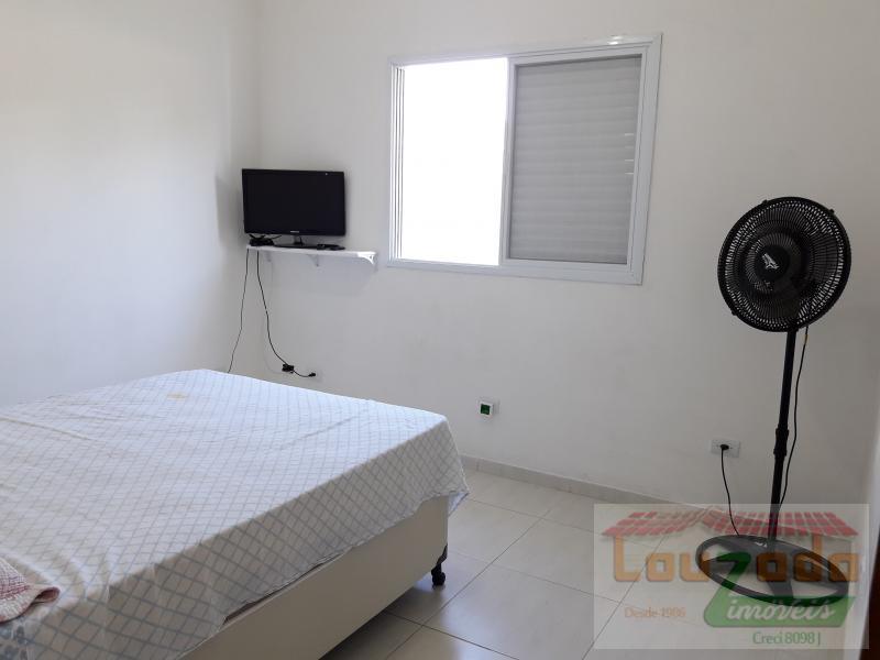 Casa, 2 quartos, 70 m² - Foto 17