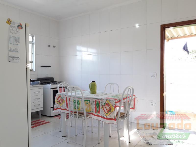 Casa, 2 quartos, 70 m² - Foto 21