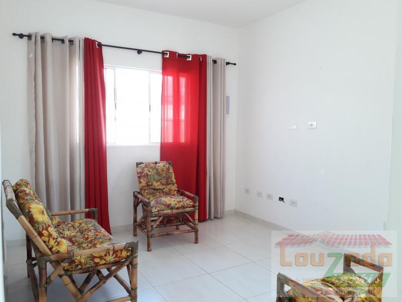 Casa, 2 quartos, 70 m² - Foto 11