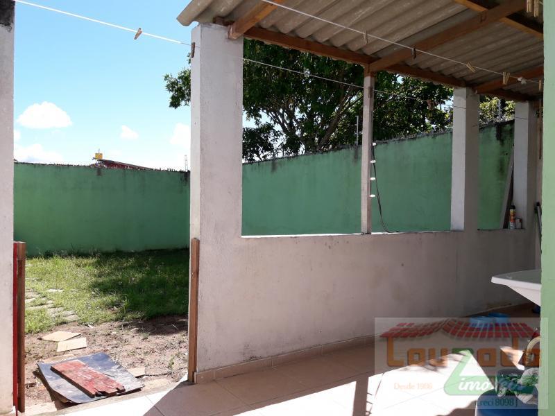 Casa, 2 quartos, 70 m² - Foto 7