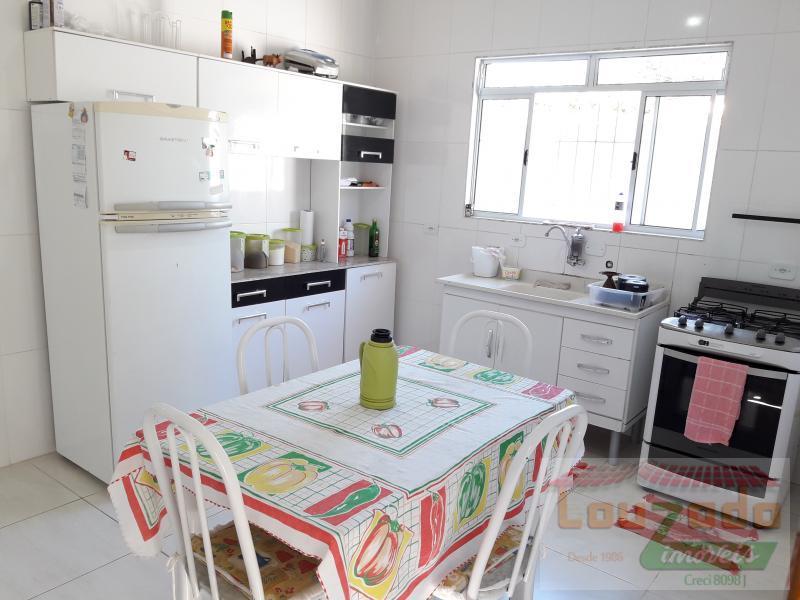 Casa, 2 quartos, 70 m² - Foto 22