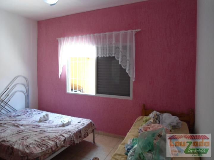 Casa, 3 quartos, 160 m² - Foto 9