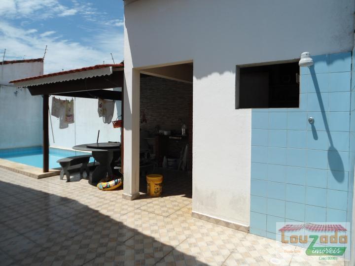 Casa, 3 quartos, 160 m² - Foto 15