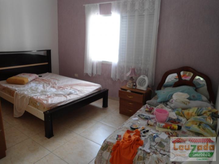 Casa, 3 quartos, 160 m² - Foto 12