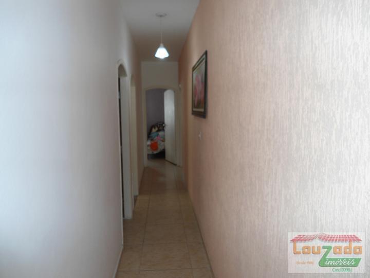 Casa, 3 quartos, 160 m² - Foto 8