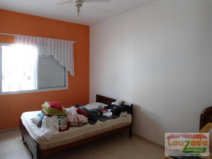 Casa, 3 quartos, 160 m² - Foto 11