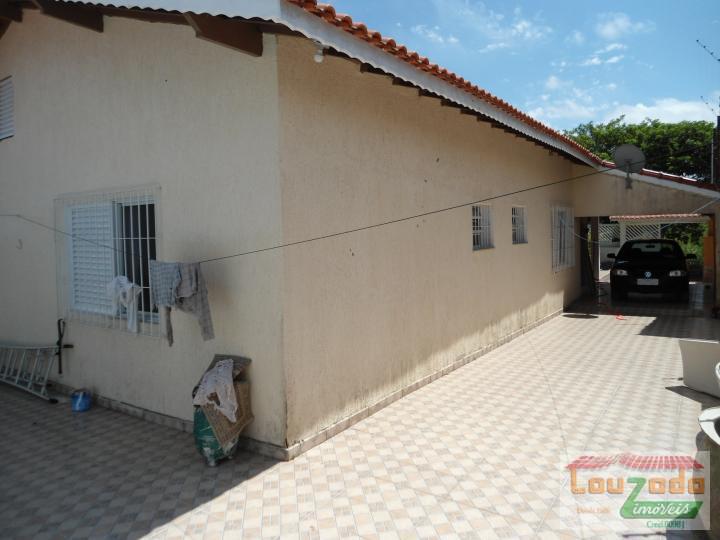 Casa, 3 quartos, 160 m² - Foto 17