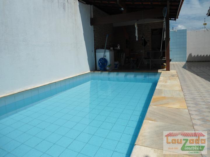 Casa, 3 quartos, 160 m² - Foto 16