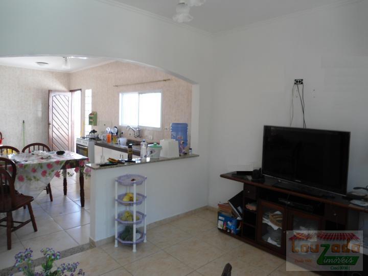 Casa, 3 quartos, 160 m² - Foto 5