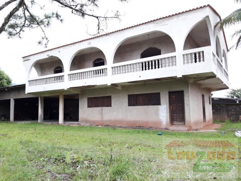 Sobrado, 3 quartos, 700 m² - Foto 4