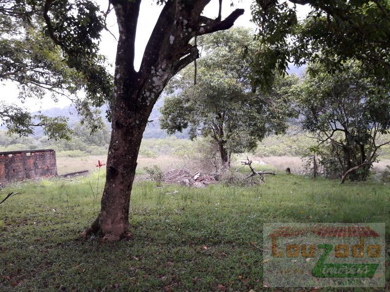 Sobrado, 3 quartos, 700 m² - Foto 7