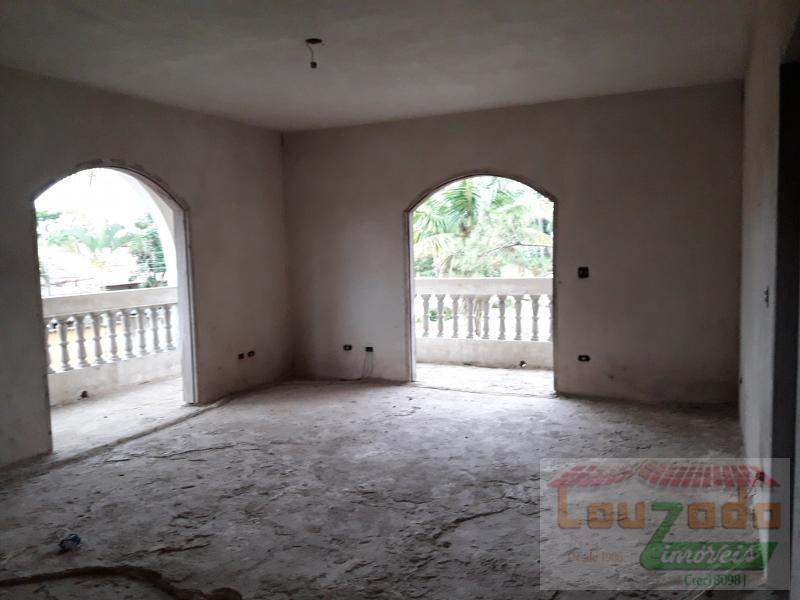 Sobrado, 3 quartos, 700 m² - Foto 11