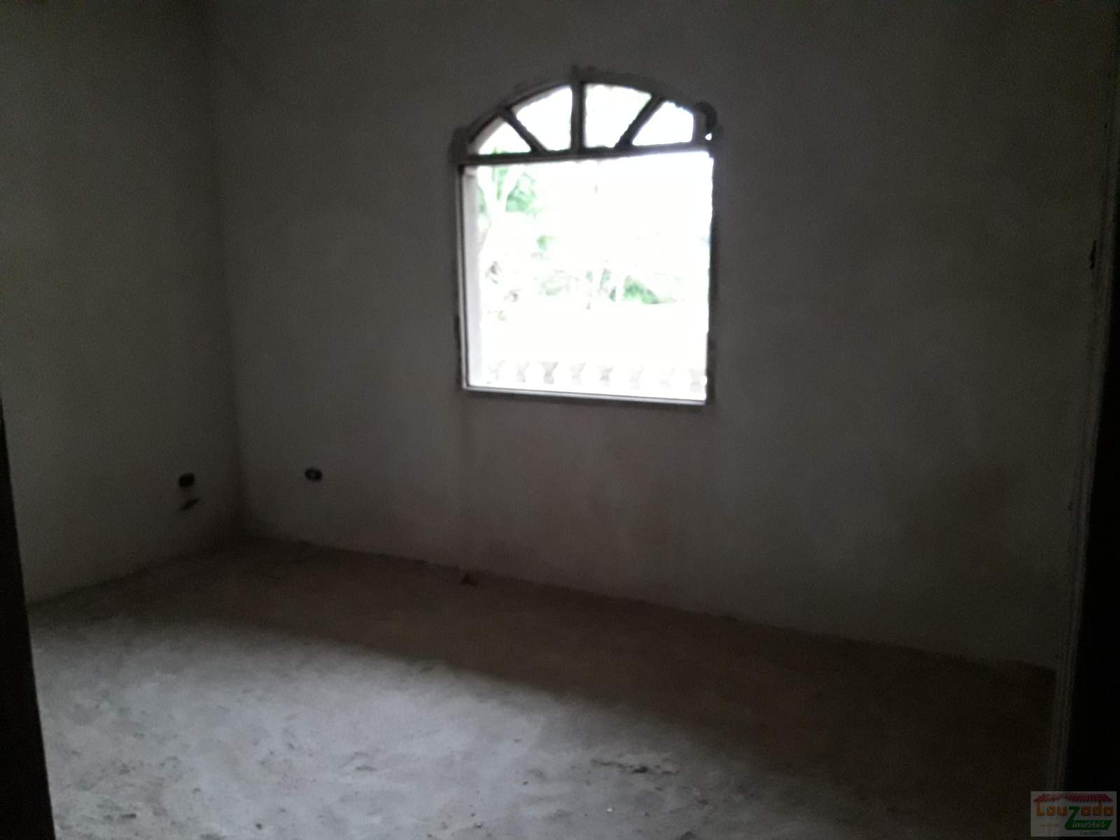 Sobrado, 3 quartos, 700 m² - Foto 15