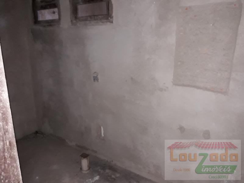 Sobrado, 3 quartos, 700 m² - Foto 16