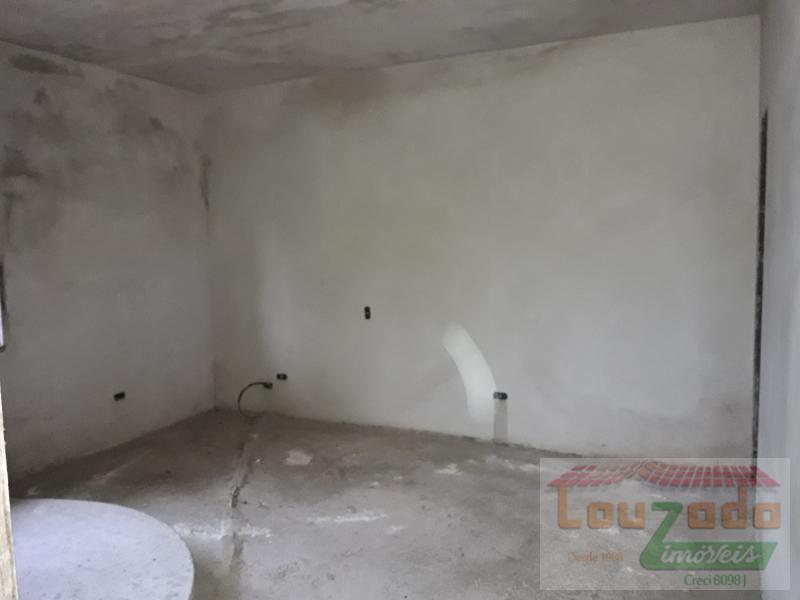 Sobrado, 3 quartos, 700 m² - Foto 17